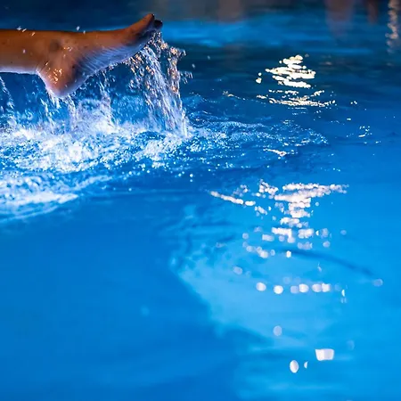 Casa rural Casa Do Sear - Turismo Rural&spa