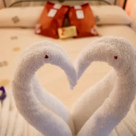 Casa rural Casa Do Sear - Turismo Rural&spa Sanxenxo