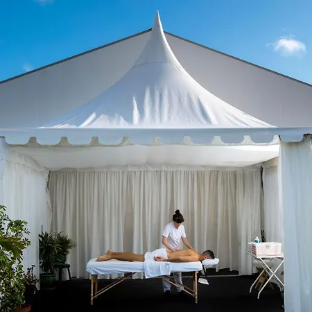 Country house Casa Do Sear - & Exterior Sanxenxo