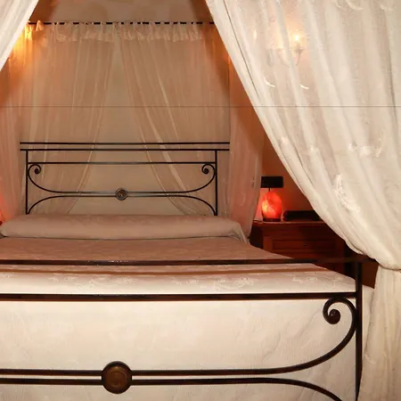 Casa Do Sear - & Exterior Country house *