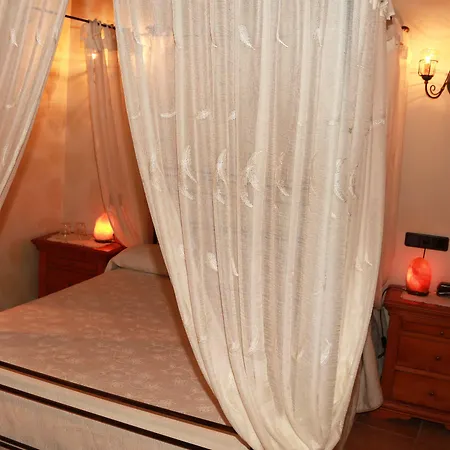 Country house Casa Do Sear - & Exterior *