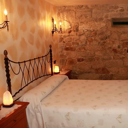 Casa Do Sear - & Exterior Country house