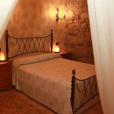 Casa Do Sear - & Exterior Country house *