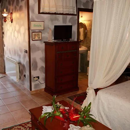 Casa Do Sear - & Exterior * Sanxenxo