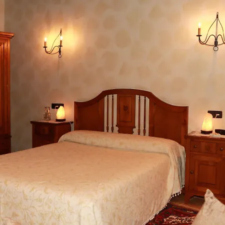 Casa Do Sear - & Exterior Venkovský dům Sanxenxo