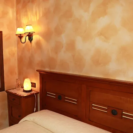 Casa Do Sear - & Exterior