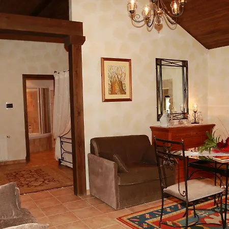 Country house Casa Do Sear - & Exterior