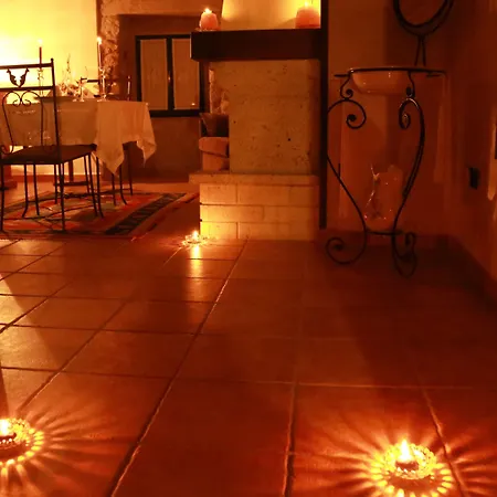 Casa Do Sear - & Exterior * Sanxenxo