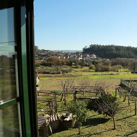 Casa Do Sear - & Exterior *