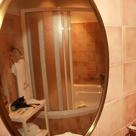 Casa Do Sear - & Exterior *