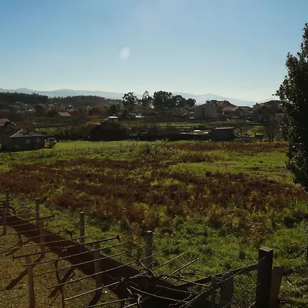 Casa Do Sear - & Exterior Country house *