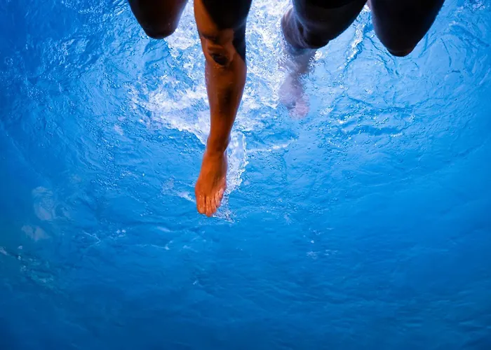 Casa rural Casa Do Sear - Turismo Rural&spa