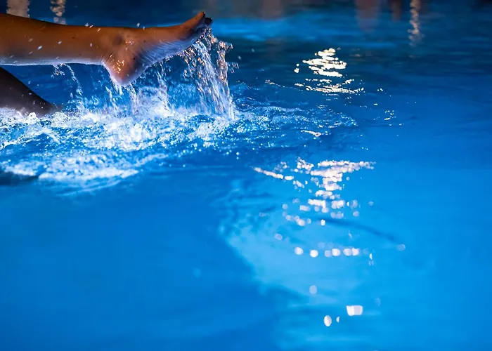 Casa rural Casa Do Sear - Turismo Rural&spa