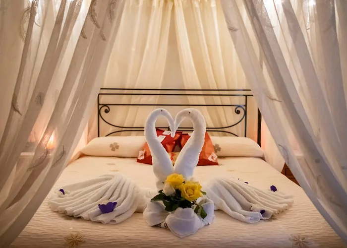 Casa Do Sear - Turismo Rural&spa Casa rural *