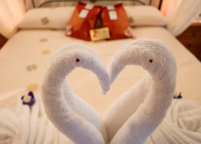 Casa rural Casa Do Sear - Turismo Rural&spa Sanxenxo