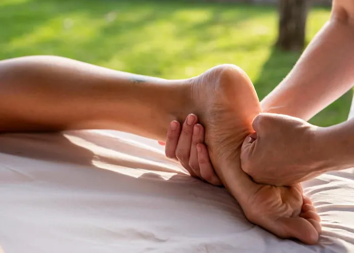 Casa rural Casa Do Sear - Turismo Rural&spa *