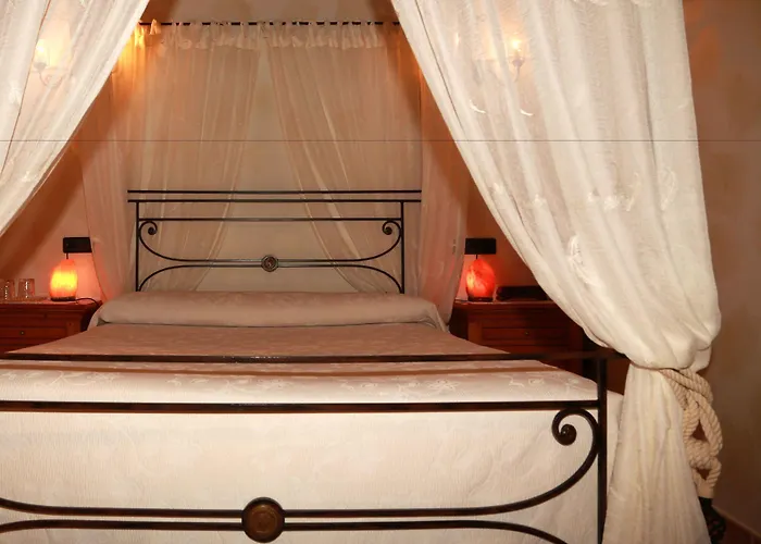 Casa Do Sear - Turismo Rural&spa Casa rural *